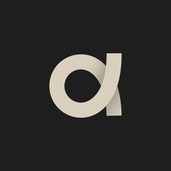 Alpha Competition Services