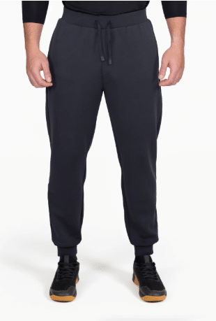 Sweetpants - Alpha x Velites