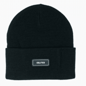 Beanie - Alpha x Velites