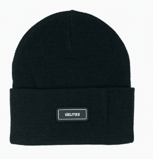 Beanie - Alpha x Velites
