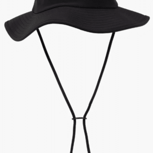 Boonie - Alpha x Velites