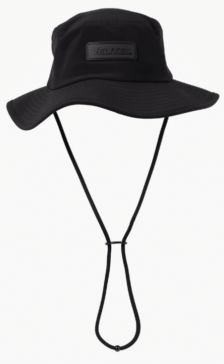 Boonie - Alpha x Velites