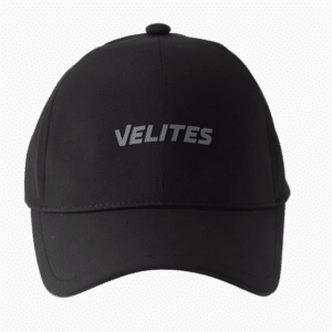 Cap - Alpha x Velites
