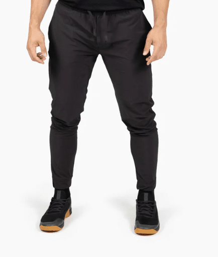 Jogger - Alpha x Velites