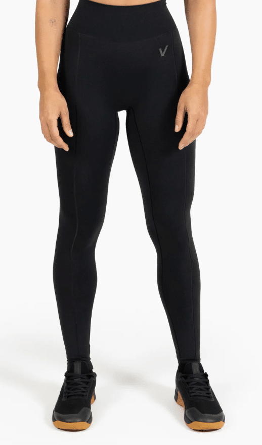 Legging Long - Alpha x Velites